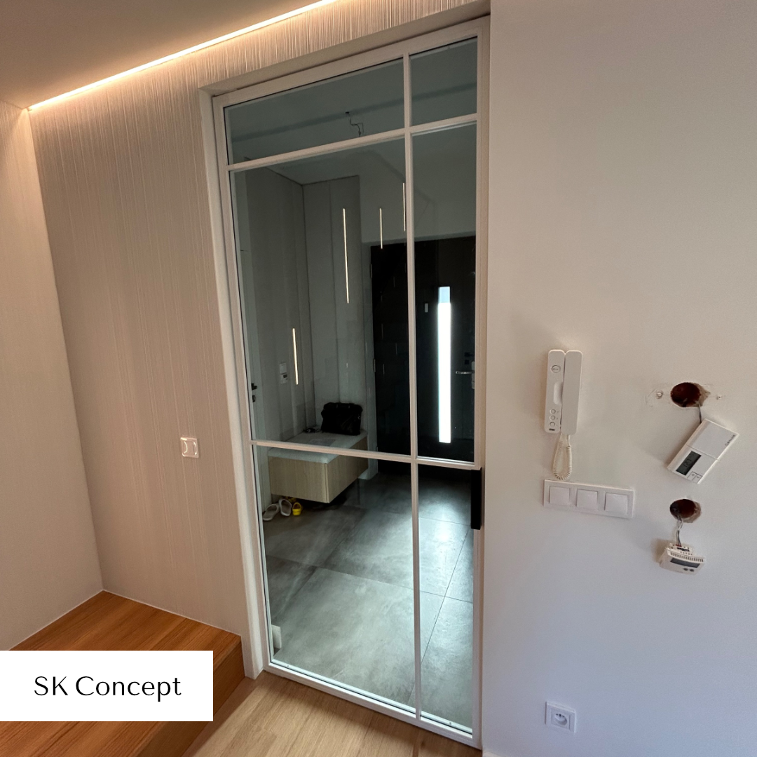 drzwi loftowe czestochowa 2